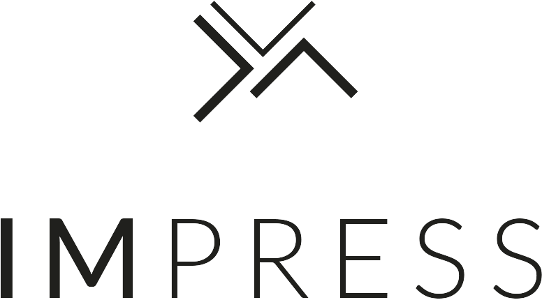 Logo Impress